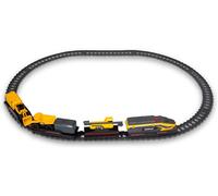 Cat - Power Track Train Set - (82949)