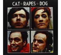 Cat Rapes Dog - Life Was Sweet [Import]