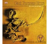 Cat Rapes Dog - Secrets of God [Import]