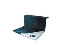 Cat Relax Hamac pour Chat Anthracite