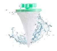 Cat Remover Laundry - Floating Mesh Bag,Pet Laundry Catcher | Floats Effortlessly In Water During The Washing Cycle, Trapping Stray Pet EfficientlyClothes Fabric Bedding Blankets Towels