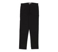 CAT - Ripstop Carpenter Pant - Homme - Pantalons - Noir - Taille: W32