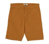 CAT - Bermuda Shorts - Homme - Shorts - Brun - Taille: W30