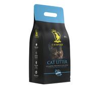 Cat Royale Litière Bentonite Naturelle 10l