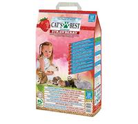 Cat 's Best - Cats Best lecho Universel Fraise 10 litres.