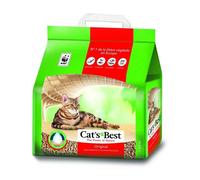 Cat`s Best Original Litière agglomérante pour chats 4,3kg - 29732