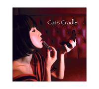Cat S Cradle [Import]