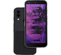 Caterpillar - CAT S62 PRO - Smartphone