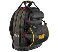 CAT Sac à dos Pro Tool 45,7 cm