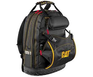 CAT Sac à dos Pro Tool 45,7 cm