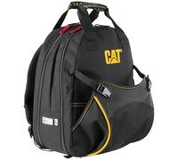 CAT Sac A Dos Tech 17" Caterpillar