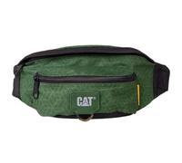 cat Sac banane, Vert foncé, One Size, Moderne