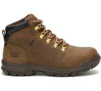 CAT Safety Chaussures de sécurité pour femmesit+ embout en acier Mae S3 P725778 39 (UK: 6, EU: 39)