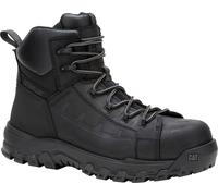 CAT Safety Chaussures de sécuritéit+ embout composite Threshold Rebound P726046 44 (UK: 10, EU: 44)