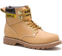 CAT Safety Chaussures professionnelles Second Shift P70042 46 (UK: 12, EU: 46)