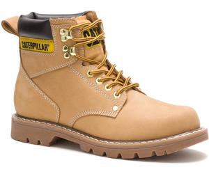 CAT Safety Chaussures professionnelles Second Shift P70042 46 (UK: 12, EU: 46)