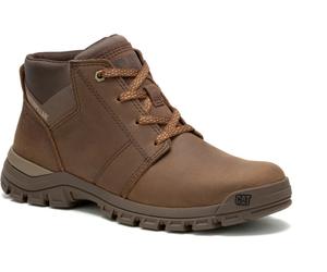 CAT Safety Chaussures professionnelles Threshold Chukka P725953 45 (UK: 11, EU: 45)