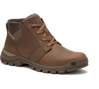 CAT Safety Chaussures professionnelles Threshold Chukka P725953 46 (UK: 12, EU: 46)