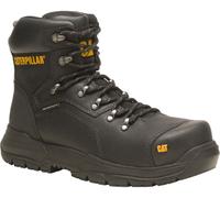 CAT Safety SécuritéitChaussures + embout acier Diagnostic 2.0 St S3 P725685 44 (UK: 10, EU: 44)