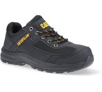 CAT Safety SécuritéitChaussures + embout acier Elmore S1 P P725317 EUR 42