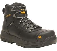 CAT Safety SécuritéitChaussures + embout acier Pneumatic 2.0 St S3 P725692 45 (UK: 11, EU: 45)