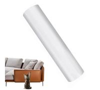 Cat Scratch Furniture Protector, Transparent Anti-Gratte-Scratch - Ruban De Formation De Chat, pour Les Escaliers À La Maison Canapé Canapé De De d'angle