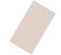 Cat Scratch Mat, Sticky Claw Protector Pad, Trimmable Anti-Scratch Rug for Cats, Adhesive Scratching Carpet for Couch, Furniture, Wall Protection, 23.6x39.4 inches