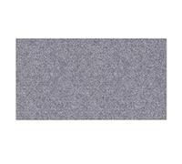 Cat Scratch Mat, Sticky Scratch Pad, 23.6x39.4 inch Trimmable, Kitten Scratching Carpet Rug, Couch Furniture Or Wall Protector, for Cats, 23.62x39.37 inches
