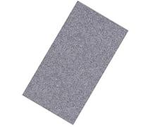 Cat Scratch Mat, Sticky Scratch Pad for Cats, Trimmable Kitten Scratching Rug for Couch, Furniture, Or Wall Protection, 23.6x39.4 inches, Khaki Dark Gray Light Gray