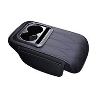 Cat Scratch Protector - Anti Cat Scratch Furniture Protector | Protégeurs De Meubles Des Chats Grattant, Couverture Claire Du Couverture Adhésive Pour Le Coin De Chaise Intérieure Du Canapé-lit De Tab