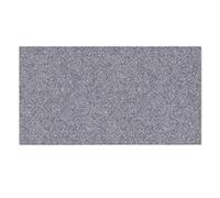 Cat Scratch Protector - Trimmable Adhesive Vinyl Sheet, Indoor Kitten Scratch Shield, Invisible Furniture Guard, Sofa Wall Door Frame Carpet Cover | for pet parents