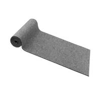 Cat Scratching Carpet | Cat Scratch Rug | Scratching Pad for Cats | Trimmable Cat Scratching Post | Cat Scratcher Mat Trimmable & Customizable Polyester for Easy Adaptation to Any Space