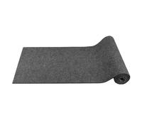 Cat Scratching Carpet | Cat Scratch Rug | Scratching Pad for Cats | Trimmable Cat Scratching Post | Cat Scratcher Mat Trimmable & Customizable Polyester for Easy Adaptation to Any Space
