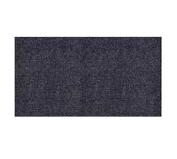 Cat Scratching Mat, Pet Scratching Rug, Multi Functional Cat Scratch Board for Furniture Protector, Home, Stretch, 23.62x39.37 Inches, Light Gray, Dark, Kaki