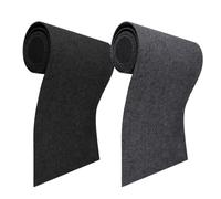 Cat Scratching Pads - Rectangular Scratching Rug Assessory | Self-adhesive For Floor Scratching Pad, Cat Tree Carpet