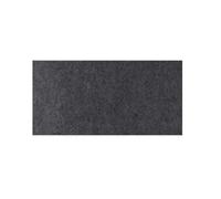 Cat Scratching Pads - Rectangular Scratching Rug Assessory | Self-adhesive For Floor Scratching Pad, Cat Tree Carpet