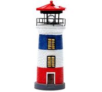 Cat Scrather Cardboard, Chat de Chat en ondulé Cat Scratch, Forme réversible Cat Scratch Pad, 22.1x8.3x7.1 Cat Scratch Bed, Scratch Pads