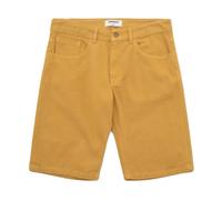 CAT - Short 5 Poches - Homme - Shorts - Brun - Taille: W36