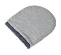 Cat Sleeping Bag | Indoor Covered Cat Bed | Self Warming Nest