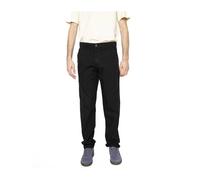 CAT - Slim-fit Pantalons - Homme - Pantalons - Noir - Taille: W30