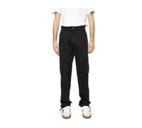 CAT - Slim-fit Pantalons - Homme - Pantalons - Noir - Taille: W36