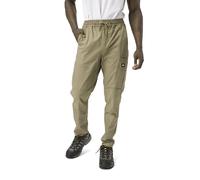 CAT Slim Fit Work Cargo Pant - Modern - Homme