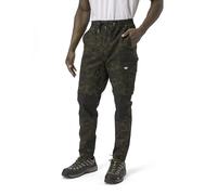 CAT Slim Fit Work Cargo Pant - Modern - Homme