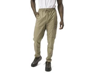CAT Slim Fit Work Cargo Pant - Modern - Homme