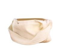 Cat Sling Carrier Large Space Comfortable Safe Reinforced Shoulder Strap Multifunction Cat Sling Bag Carrier for Cats Puppies Canvas Lightweight Portable Pet Carrier