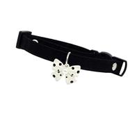 Cat Small Dog Simple, Cute Bow Collar, Bow Tie, Necklace Collar, Bow Tie Collar for Small Dogs, Bowtie Dog Collar for Large Dogs, Pet Cotton Bowtie Collar, Dog Collar for Pets, Kitten Bowtie Collar,