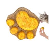 Cat Snacks - Crunchy Treats for Training Reward | High Protein Recipe with Natural Healthy Bite-Sized Snack for Indoor and Outdoor Cats Wholesome Crunchy Bites 5g