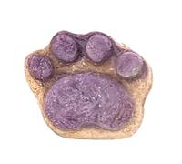 Cat Snacks Treats - Pet Easy Treats | Cat Dents Nettoyage Nettoyage Chats Snacks | Chaton Traite des Chats en Bonne santé Treat Chiens secs traitant des Biscuits naturels Traiteme