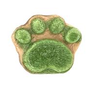 Cat Snacks Treats - Pet Easy Treats | Cat Dents Nettoyage Nettoyage Chats Snacks | Chaton Traite des Chats en Bonne santé Treat Chiens secs traitant des Biscuits naturels Traiteme