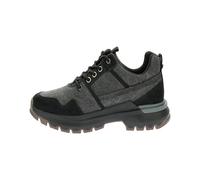 Cat Sneaker Colorado Lo Canvas SneakerHomme